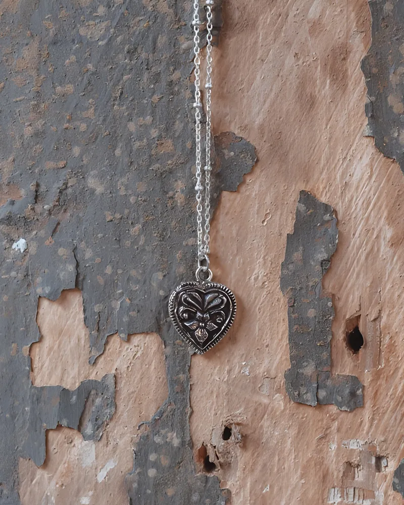 Ariadne Necklace