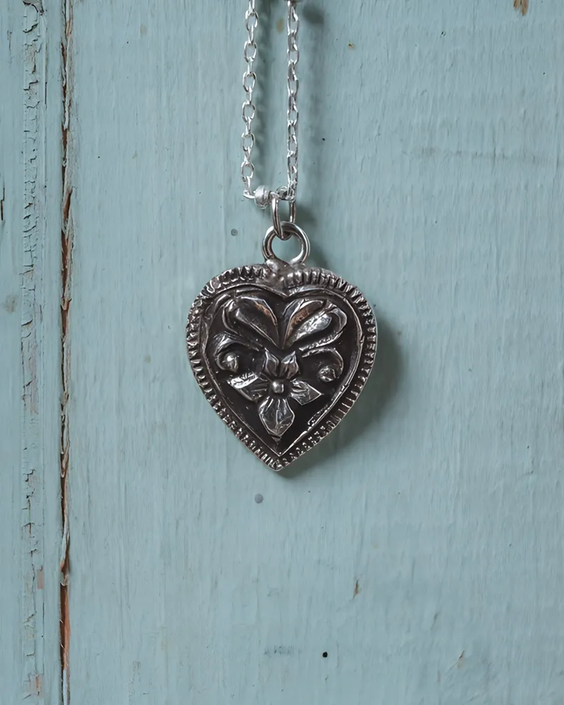 Ariadne Necklace
