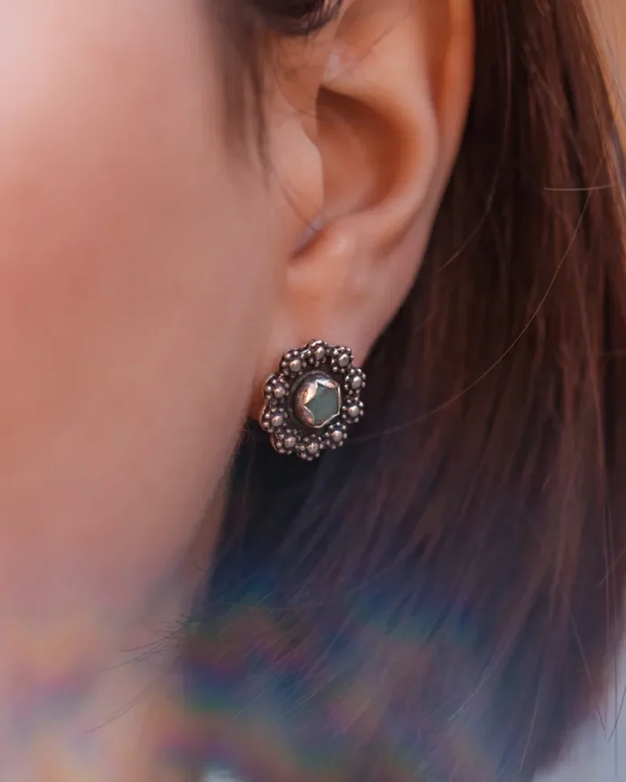 Celine Studs