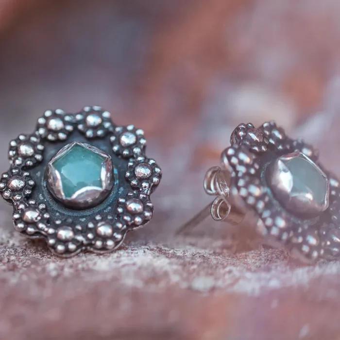 Celine Studs