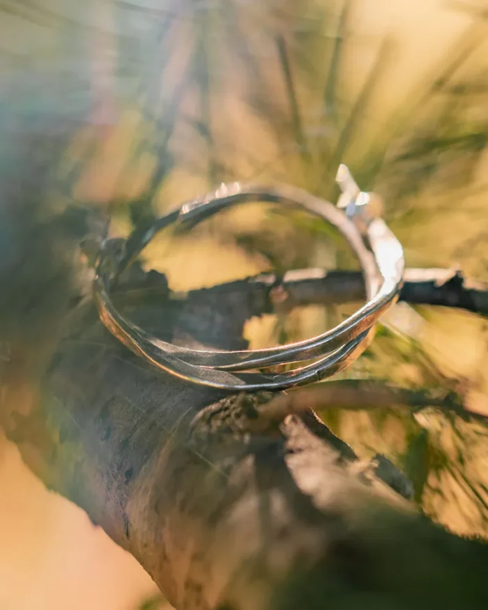Cadence Hoops
