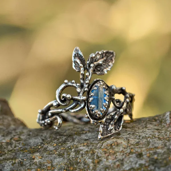 Adeline Ring